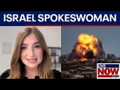 Gaza ceasefire: Netanyahu spokesperson on next steps