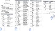 BJP Releases First List of 71 Candidates for Bihar Assembly Polls