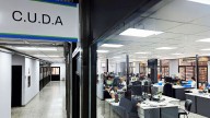 OSER agiliza autorizaciones a través del sistema CUDA