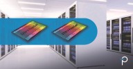 Power Integrations brinda detalles de la tecnología PowiGaN de 1250 V y 1700 V para centros de datos de IA 800 VDC de próxima generación