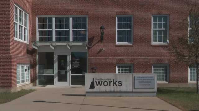Furloughed federal workers can file for unemployment benefits; Few claims so far