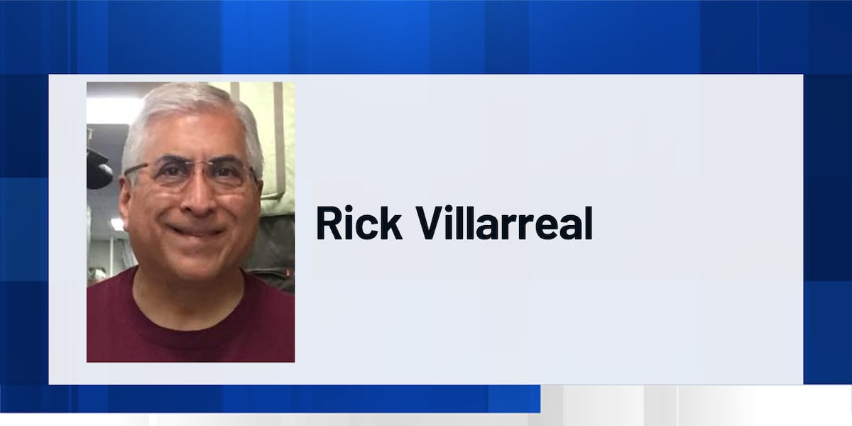 Local business owner, respected community member, dies