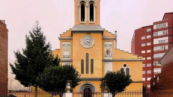La parroquia de San Francisco de la Vega bendecirá este sábado plantas y animales