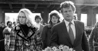 EXCLUSIVE: Tragic Camelot Secret Joan Bennett Kennedy Took to Her Grave
