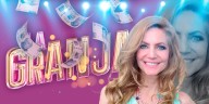 ¿Quién es Manola Diez? La polémica actriz que entró a La Granja VIP para “salir de pobre”