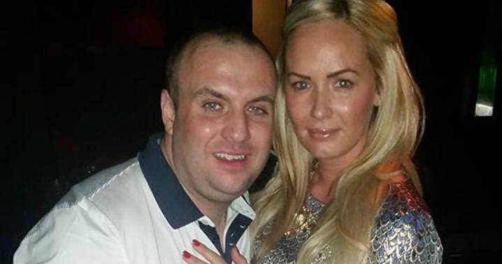 Lanarkshire gangster's wife banned from breeding dogs after pouring cash into kennels block