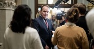 Carney government ‘worried’ its budget won’t pass