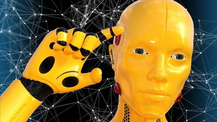 Expertos y celebridades piden frenar la superinteligencia artificial por riesgos globales