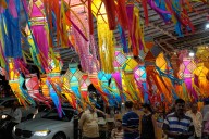 Learn about Diwali, the Festival of Lights Hindus, Buddhists, Jains and Sikhs