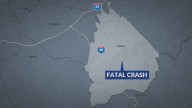 THP: Construction vehicle rolls down mountain, one dead in Cocke County