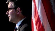 Arizona lawsuit targets House Speaker over refusal to swear in Democrat