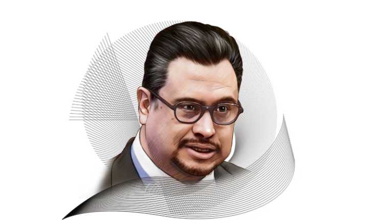 CIBanco, una quiebra no merecida
