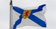 Long-term care workers across N.S. take strike votes, prepare for job action