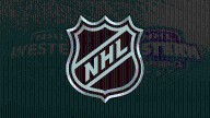 NHL announces changes to start times for 5 games