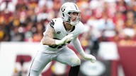 NFL Fantasy 2025 Start 'Em, Sit 'Em: Defenses for Week 6