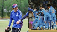 'It Ain’t Over Till It’s Over': Gautam Gambhir Sends Powerful Message After India Women’s Stunning Semi