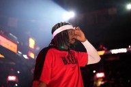 Ex-Boston Celtics big gets positive injury update ahead of season