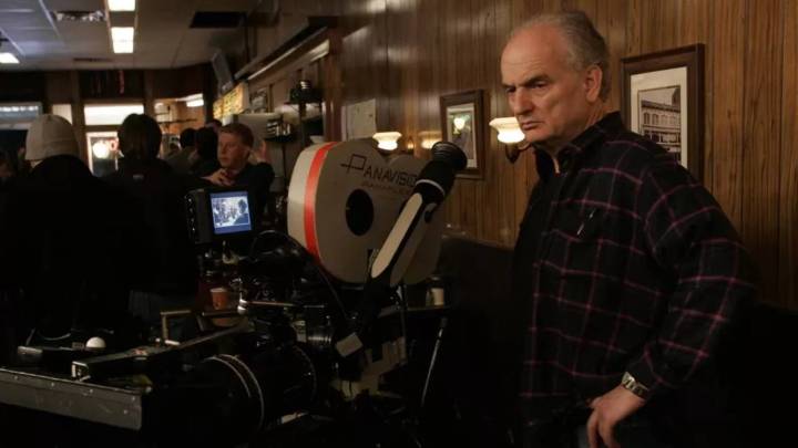 'The Sopranos' Creator Returning to HBO With First Intense New Series in Almost 20 Years