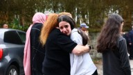 Is The UK On The Brink Of Rising Anti-Semitism? What Does The Synagogue Attack Reveal?