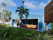 Misión Sonrisa en Monagas estima reabrir antes de diciembre