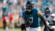 Fantasy Football Week 5 Lineup Decisions: Who to start, who to sit, must