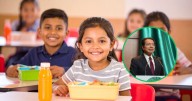SEP reporta que 90% de escuelas de educación básica están “libres de comida chatarra”
