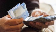 ¿Pago de Pensión IMSS-ISSSTE Llegará con Aguinaldo? Fecha del Depósito de Noviembre 2025