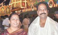 Five convicted in Chittoor double murder case; sentencing on October 27