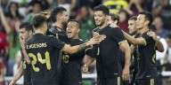 Filtran tercer jersey de la selección mexicana para el Mundial 2026: así luce el uniforme