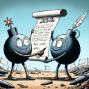 Israel and Hamas Reach Groundbreaking Ceasefire Agreement
