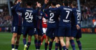 Champions League winner PSG made nearly $1 billion in club