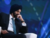 Get the World Bank's focus off climate and back on poverty