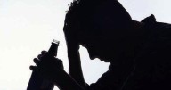 Brasil enfrenta una emergencia sanitaria tras la muerte de 15 personas por consumo de bebidas adulteradas con metanol