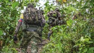 Ataque Terrorista en Arauca Deja un Soldado Muerto y Siete Heridos