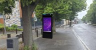 BT digital hubs rejected as 'too modern' for leafy Midland city