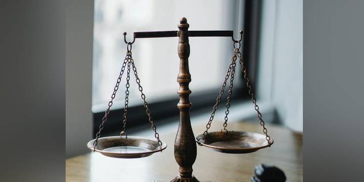Texas junk science law opens door for conviction reviews