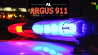 Lincoln County authorities seek information about rash of Harrisburg car burglaries