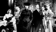 Netflix Launching Competition Series Based On Board Game Clue