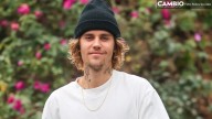 Justin Bieber toca tambora con banda sinaloense y se vuelve viral (VIDEO)