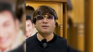 Sexually abused television actress after offering her role in movie; actor Hemanth Kumar arrested