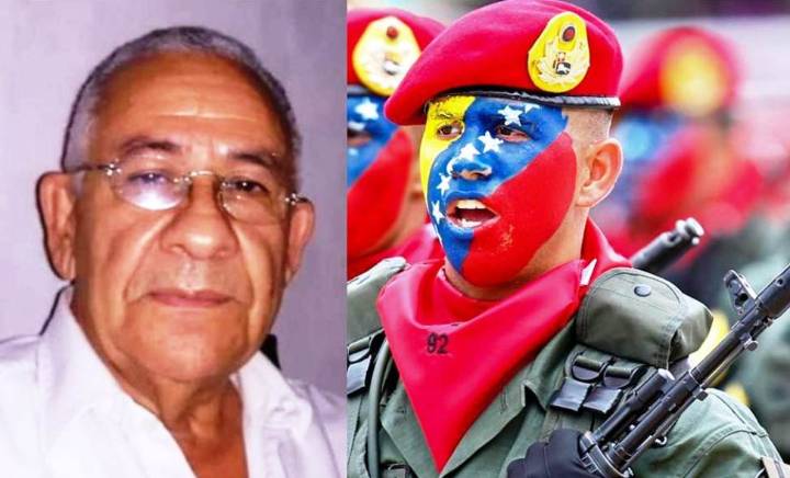 Nuestra civilidad despreciada