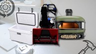 Save on home improvement projects with the Ace Rewards Days sale