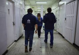 Inpec toma medidas tras atentados contra funcionarios en cárceles: denuncian ataques