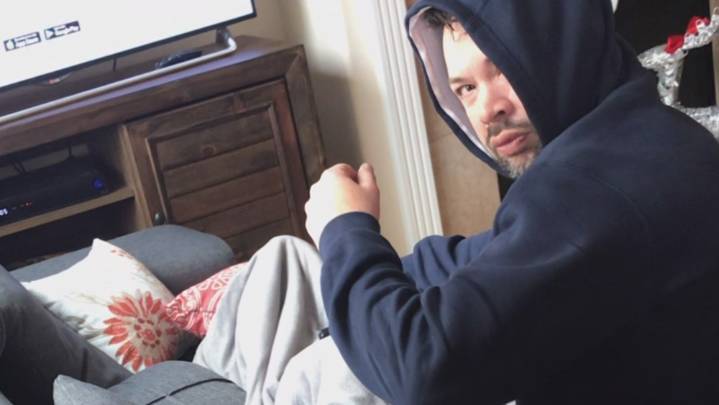 'Don't Date Brandon': Ex-Wives on Warning Women About Conman Ex