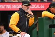 Twins narrow managerial search to 4 candidates with familiar names still involved