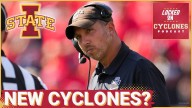 NEW: Iowa State Is A NEW TEAM After Cincinnati Game, Still In a Position To Compete For Big 12 Title