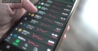 South Florida artists and entrepreneurs find new opportunities in the crypto world