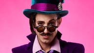 Agustín “Rada” Aristarán será Willy Wonka en la nueva gran apuesta teatral del 2026