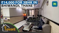 Renting in Mumbai’s Most Maligned Location