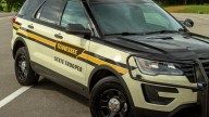 Man found dead after crash in Jefferson County that went unnoticed